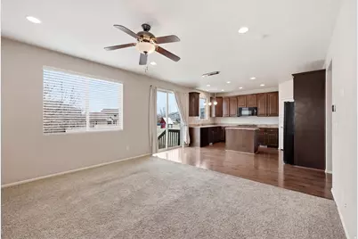 13173 S Herriman Rose Blvd W, Herriman, UT 84096 - Photo 7