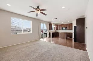 13173 S Herriman Rose Blvd W, Herriman, UT 84096 - Photo 7