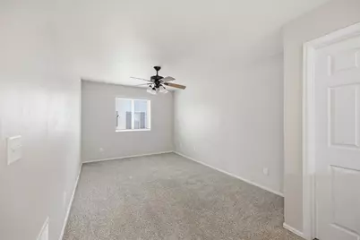 13173 S Herriman Rose Blvd W, Herriman, UT 84096 - Photo 23