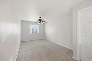 13173 S Herriman Rose Blvd W, Herriman, UT 84096 - Photo 23