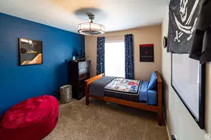 13173 S Herriman Rose Blvd W, Herriman, UT 84096 - Photo 15