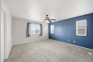 13173 S Herriman Rose Blvd W, Herriman, UT 84096 - Photo 19