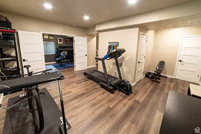 13173 S Herriman Rose Blvd W, Herriman, UT 84096 - Photo 19