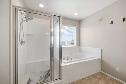 13173 S Herriman Rose Blvd W, Herriman, UT 84096 - Photo 13