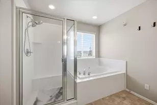 13173 S Herriman Rose Blvd W, Herriman, UT 84096 - Photo 13