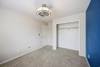 13173 S Herriman Rose Blvd W, Herriman, UT 84096 - Photo 17