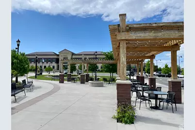 13173 S Herriman Rose Blvd W, Herriman, UT 84096 - Photo 25