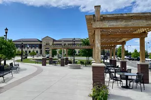 13173 S Herriman Rose Blvd W, Herriman, UT 84096 - Photo 25