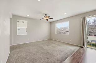 13173 S Herriman Rose Blvd W, Herriman, UT 84096 - Photo 21