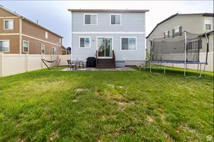 13173 S Herriman Rose Blvd W, Herriman, UT 84096 - Photo 27