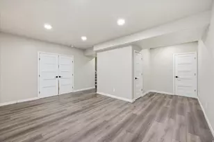 13173 S Herriman Rose Blvd W, Herriman, UT 84096 - Photo 19