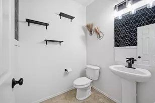 13173 S Herriman Rose Blvd W, Herriman, UT 84096 - Photo 9