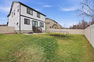 13173 S Herriman Rose Blvd W, Herriman, UT 84096 - Photo 29