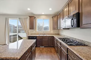 13173 S Herriman Rose Blvd W, Herriman, UT 84096 - Photo 3