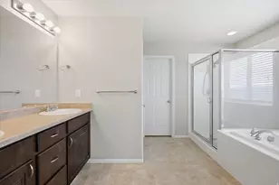 13173 S Herriman Rose Blvd W, Herriman, UT 84096 - Photo 11