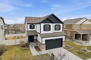 13173 S Herriman Rose Blvd W, Herriman, UT 84096 - Photo 31