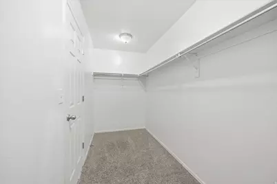 13173 S Herriman Rose Blvd W, Herriman, UT 84096 - Photo 25