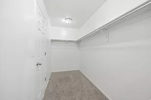 13173 S Herriman Rose Blvd W, Herriman, UT 84096 - Photo 25