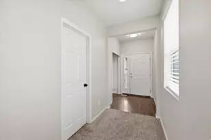 13173 S Herriman Rose Blvd W, Herriman, UT 84096 - Photo 23