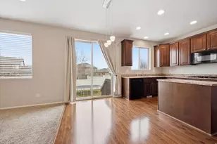 13173 S Herriman Rose Blvd W, Herriman, UT 84096 - Photo 5