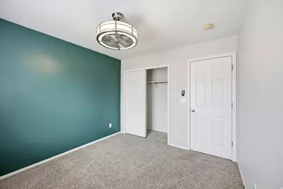 13173 S Herriman Rose Blvd W, Herriman, UT 84096 - Photo 15