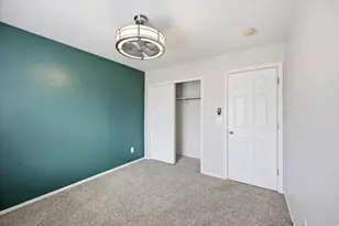 13173 S Herriman Rose Blvd W, Herriman, UT 84096 - Photo 15