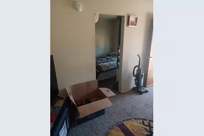 53 Bryner St, Helper, UT 84526 - Photo 5