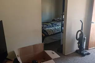 53 Bryner St, Helper, UT 84526 - Photo 5