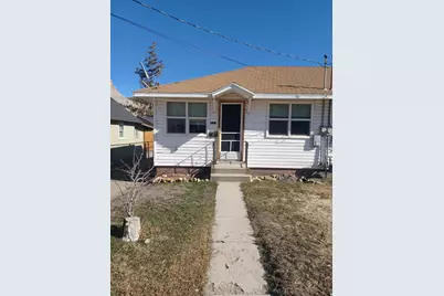 53 Bryner St, Helper, UT 84526 - Photo 1