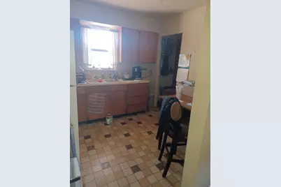 53 Bryner St, Helper, UT 84526 - Photo 3