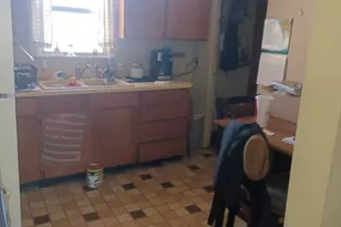 53 Bryner St, Helper, UT 84526 - Photo 3