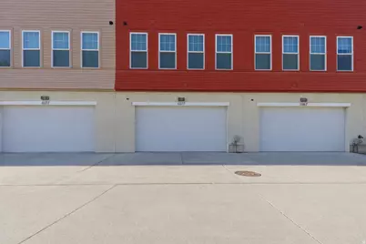 11171 S Kestrel Rise Rd, South Jordan, UT 84009 - Photo 33