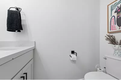 11171 S Kestrel Rise Rd, South Jordan, UT 84009 - Photo 25