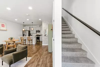11171 S Kestrel Rise Rd, South Jordan, UT 84009 - Photo 17