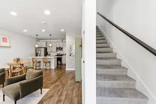11171 S Kestrel Rise Rd, South Jordan, UT 84009 - Photo 17