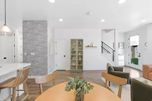 11171 S Kestrel Rise Rd, South Jordan, UT 84009 - Photo 15