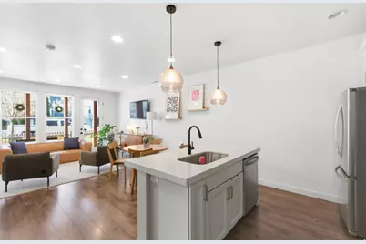 11171 S Kestrel Rise Rd, South Jordan, UT 84009 - Photo 13