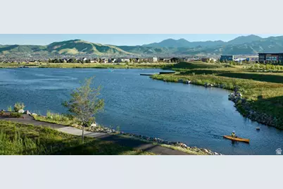 11171 S Kestrel Rise Rd, South Jordan, UT 84009 - Photo 37