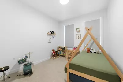 11171 S Kestrel Rise Rd, South Jordan, UT 84009 - Photo 21