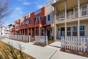 11171 S Kestrel Rise Rd, South Jordan, UT 84009 - Photo 33