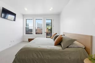 11171 S Kestrel Rise Rd, South Jordan, UT 84009 - Photo 15