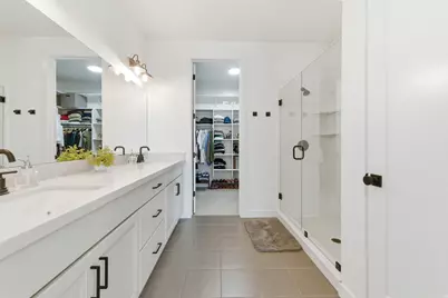 11171 S Kestrel Rise Rd, South Jordan, UT 84009 - Photo 15