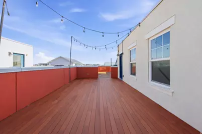 11171 S Kestrel Rise Rd, South Jordan, UT 84009 - Photo 31