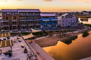 11171 S Kestrel Rise Rd, South Jordan, UT 84009 - Photo 35