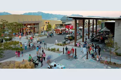 11171 S Kestrel Rise Rd, South Jordan, UT 84009 - Photo 39