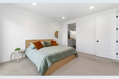 11171 S Kestrel Rise Rd, South Jordan, UT 84009 - Photo 23