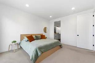 11171 S Kestrel Rise Rd, South Jordan, UT 84009 - Photo 23