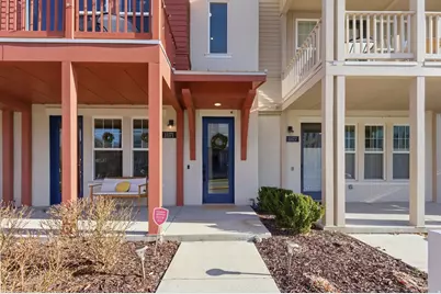 11171 S Kestrel Rise Rd, South Jordan, UT 84009 - Photo 27