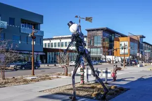 11171 S Kestrel Rise Rd, South Jordan, UT 84009 - Photo 37