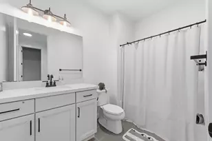 11171 S Kestrel Rise Rd, South Jordan, UT 84009 - Photo 25